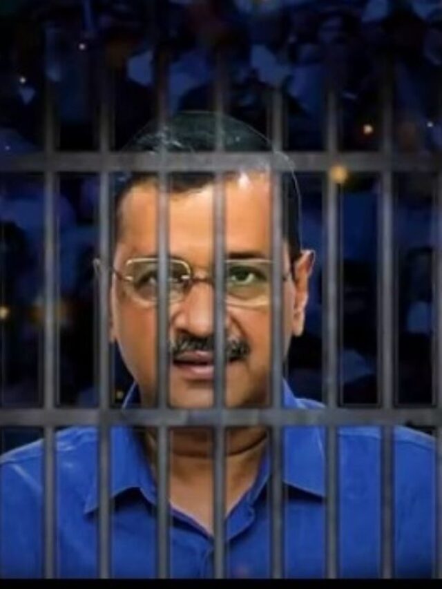 arvind kejriwal,arvind kejriwal arrested,arvind kejriwal news,arvind kejriwal arrest,arvind kejriwal latest news,arvind kejriwal jail,arvind kejriwal summoned,arvind kejriwal ed,arvind kejriwal in jail,arvind kejriwal summoned by ed,arvind kejriwal summoned by probe agency,delhi cm arvind kejriwal,arvind kejriwal news today,kejriwal,ed summons arvind kejriwal,kejriwal arrest,arvind kejriwal in tihar jail,arvind kejriwal latest speech,