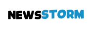 newsstorm.xyz logo