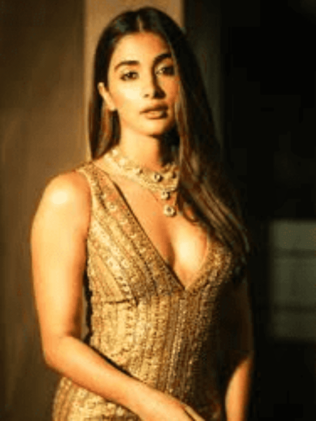 pooja hegde,pooja hegde songs,pooja hegde new song,pooja hegde dance,pooja hegde movies,salman khan pooja hegde,hegde pooja,pooja hegde status,pooja hegde interview,pooja hegde salman khan,salman khan pooja hegde relationship,pooja,dj pooja hegde,pooja hegde hot,pooja hegde age,pooja hegde in dj,pooja hegde bold,pooja hegde house,pooja hegde latest,pooja hegde bikini,pooja hegde videos,pooja hegde height,pooja hegde big back