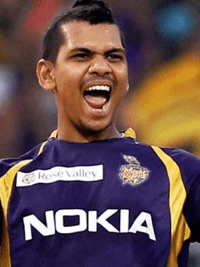 sunil narine,sunil narine ipl,sunil narine bowling,sunil narine wickets,ipl,sunil narine batting,sunil narine in ipl,sunil narine wickets in ipl,narine,sunil narine bowling action,sunil narine cpl,sunil narine kkr,sunil narine vs rcb,sunil narine 4 wickets,sunil narine vs pakistan,sunil narine ipl 2024,sunil narine best bowling,sunil narine spin bowling,sunil narine sixes in ipl,sunil narine killer variation,sunil narine bowling in ipl