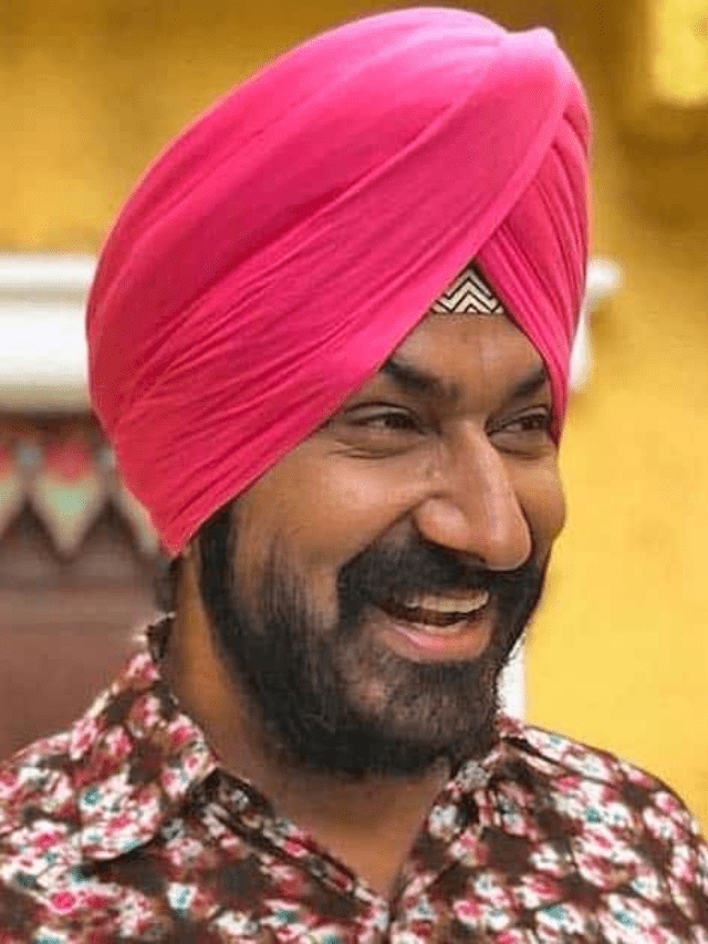 gurucharan singh, sodhi, gurucharan singh sodhi, monaz mevawala, gurcharan singh, roshan singh sodhi, gurcharan singh tmkoc, sodhi tmkoc, sodhi taarak mehta, tmkoc sodhi, gurucharan singh sodhi age, gurcharan singh sodhi, sodhi in tarak mehta, gurucharan singh wife, taarak mehta sodhi,