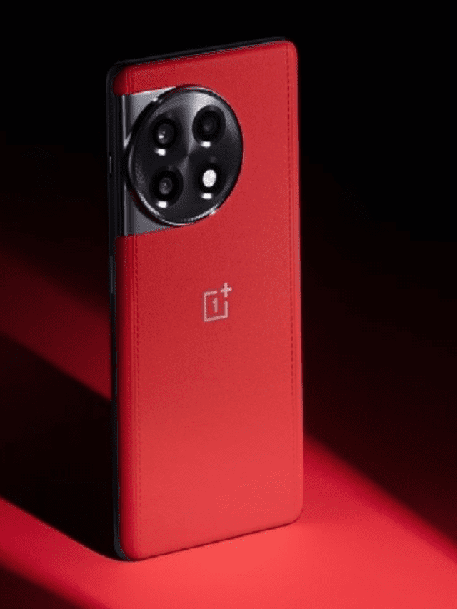 OnePlus 11R 5G smartphone, OnePlus 11R 5G smartphone amazing camera, OnePlus 11R 5G smartphone battery ,OnePlus 11R 5G smartphone detels, OnePlus 11R 5G smartphone imej, OnePlus 11R 5G smartphone look ,OnePlus 11R 5G smartphone news, OnePlus 11R 5G smartphone price, OnePlus 11R 5G smartphone specifications, OnePlus 11R 5G smartphone update,