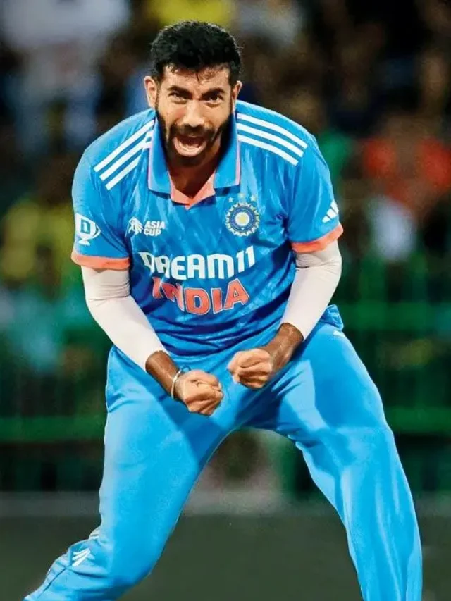 jasprit bumrah,ipl,jasprit bumrah bowling,jasprit bumrah bowling in ipl,jasprit bumrah bowling action,jasprit bumrah ipl,jasprit bumrah ipl salary,jasprit bumrah 5 wicket ipl,jasprit bumrah ki ipl salary,jasprit bumrah total ipl salary,jasprit bumrah ipl salary details.,jasprit bumrah 2013-2023 ipl salary,jasprit bumrah ki ipl salary kitni hai,jasprit bumrsh total ipl salary,jasprit bumrah injury,jasprit bumrah income,bumrah,jasprit bumrah news